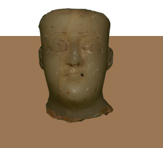 مؤسسة نوح للدراسـات العلوم الطبيعية والتاريخيـة