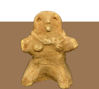 مؤسسة نوح للدراسـات العلوم الطبيعية والتاريخيـة