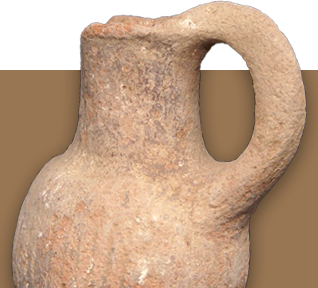 مؤسسة نوح للدراسـات العلوم الطبيعية والتاريخيـة