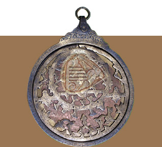 مؤسسة نوح للدراسـات العلوم الطبيعية والتاريخيـة